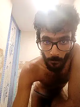 manikanda64 Live XXX-chat