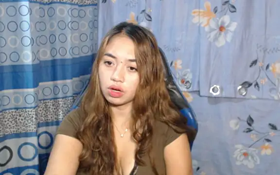 Czat XXX na żywo – urlover_mae26