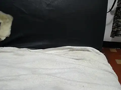 _mailyy_ Live XXX-Chat