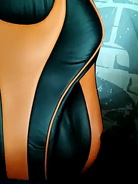 Aashikalaa – Live XXX-chat