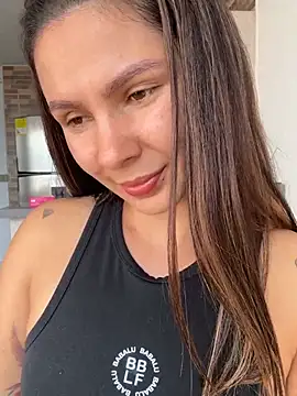 SofiaG_ élő XXX-chatje