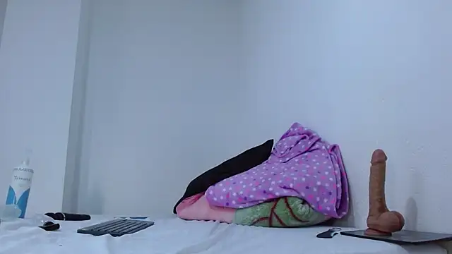 XXX chat uživo modela isabel_24_gil