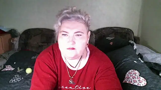 Lana555 live XXX chat