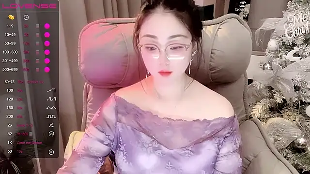 Monica-666888- 在線直播表演