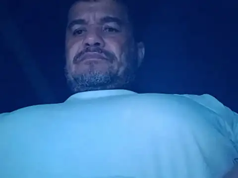 tarra122: вебкам-шоу