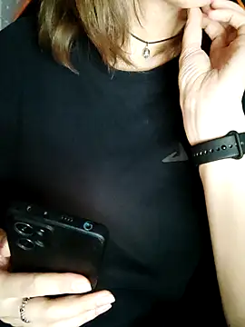 Chat XXX Live Aashikalaa