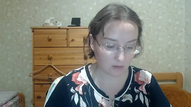 Chatroom XXX en direct de Smart_Rose