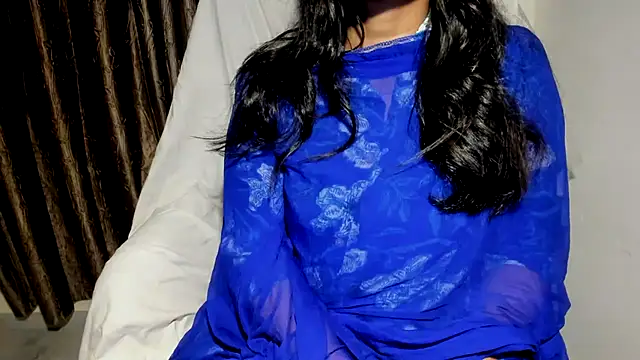 TheShyGirl_ 现场XXX聊天