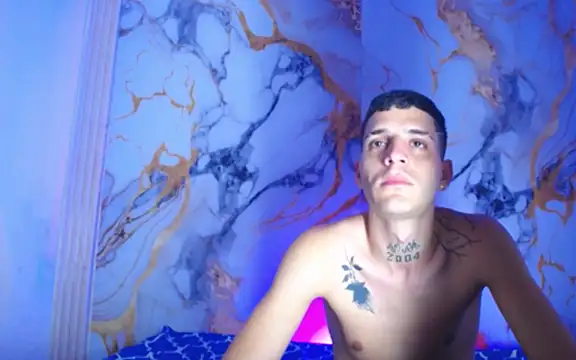 Pleasure_boys_hot's Webcam Show