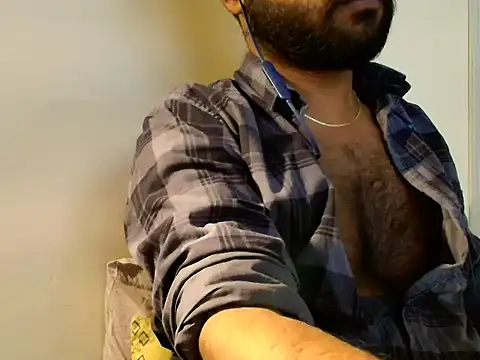 Živý XXX chat Jenni11Live