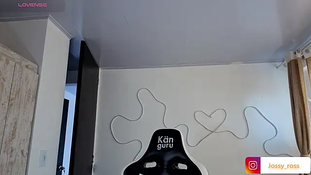 Victoryyy_のライブXXXチャット