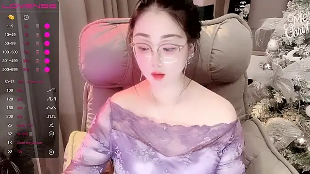 Monica-666888- Live XXX-Chat