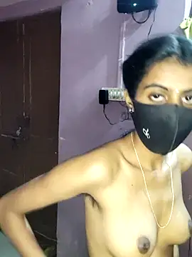 Thaper_Meera2 即時 XXX 聊天