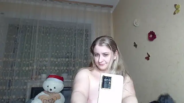 CumCpl 即時 XXX 聊天