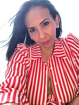 Mrsvictoriaaa élő XXX-chatje