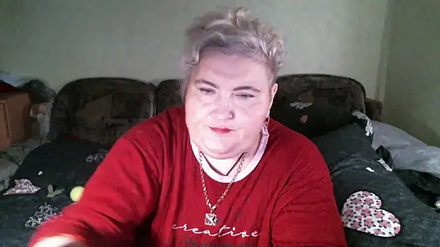 Lana555 – Live XXX-chat