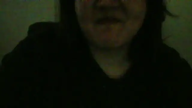 Innogin élő XXX-chatje