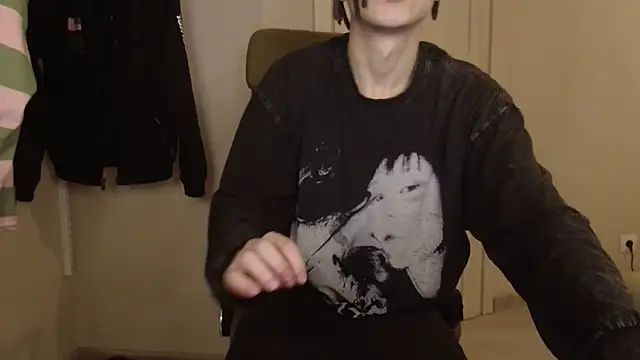 PeachTree 在線直播表演