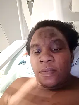 แชท XXX สดของ princess-boobz