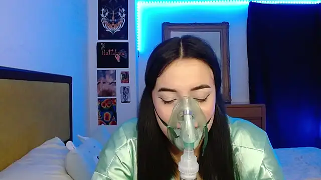 Živý XXX chat Nova-Satela