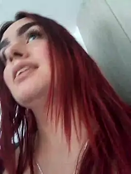 CleoFoxx_ Live XXX Chat