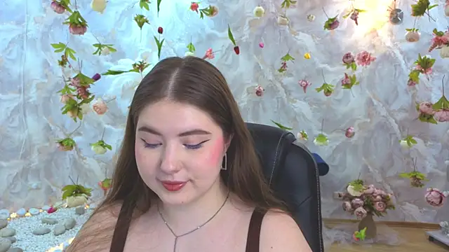 PixelGoddess 라이브 XXX 채팅