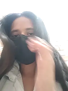 Chat XXX en directo de Panel11