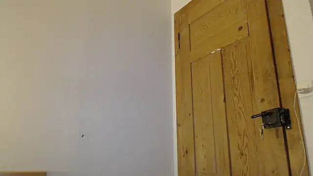 ocean_eyess_のライブXXXチャット