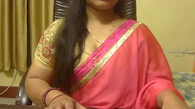 PUCHEJAAN 라이브 XXX 채팅