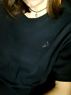 AashikalaaのライブXXXチャット