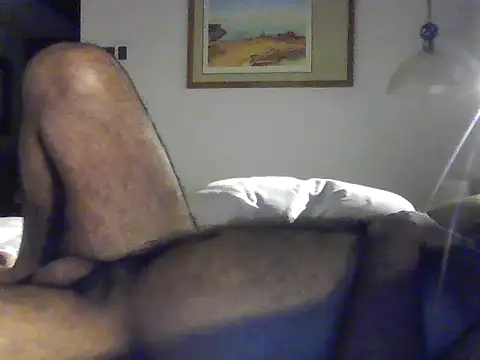 دردشة rarindam17 الجنسية المباشرة