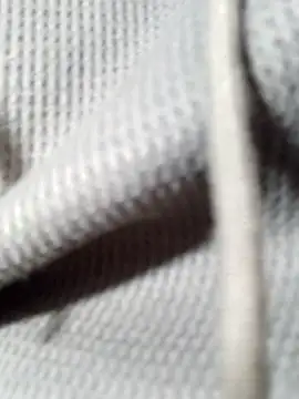 Molly_newman6のライブXXXチャット