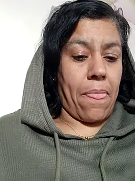 Molly_newman6's Webcam Show