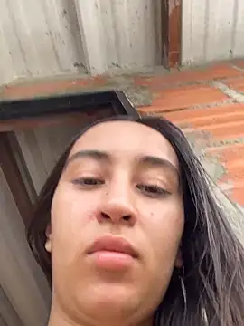 RAKEL37's Live XXX Chat