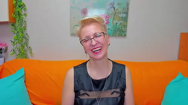 iamyourdream89 webcam show