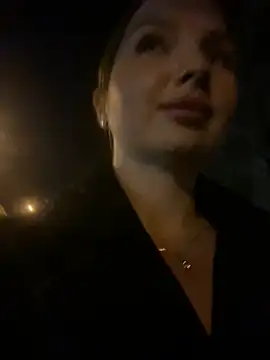 دردشة KrisMagnoly الجنسية المباشرة