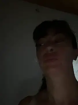 aphrodite_sexy Live XXX Chat