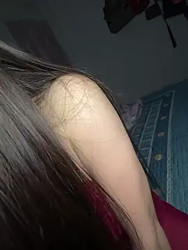 Biki-seXY69 Live XXX-Chat