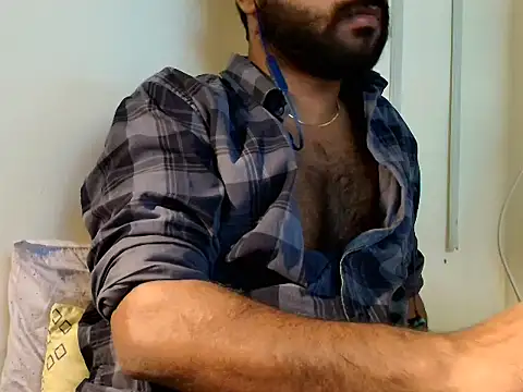 Jenni11Live live XXX chat