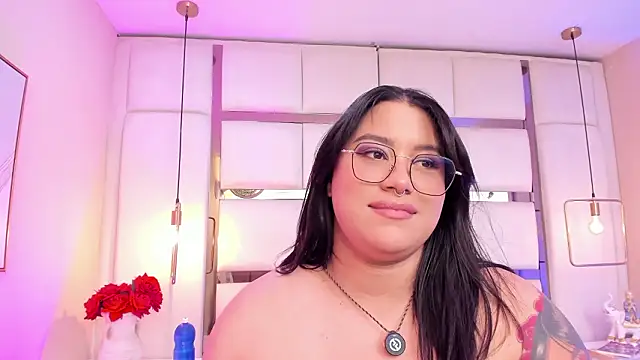 elizavenus live XXX chat