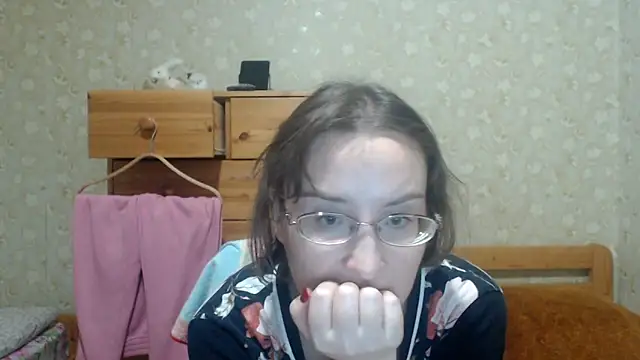 Smart_Rose live XXX chat