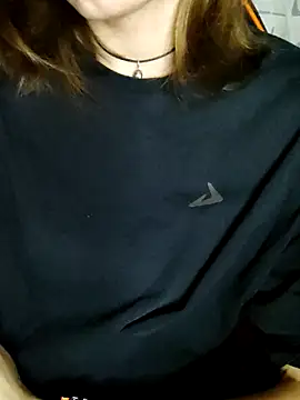 Živý XXX chat Aashikalaa