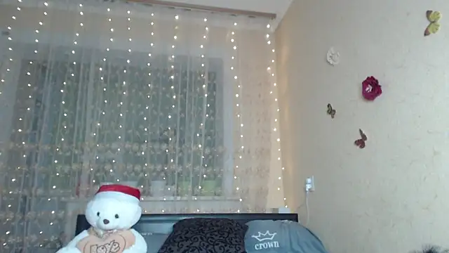 CumCpl Chat XXX live