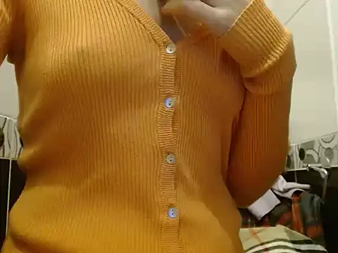 LorraineOSun Chat XXX in diretta