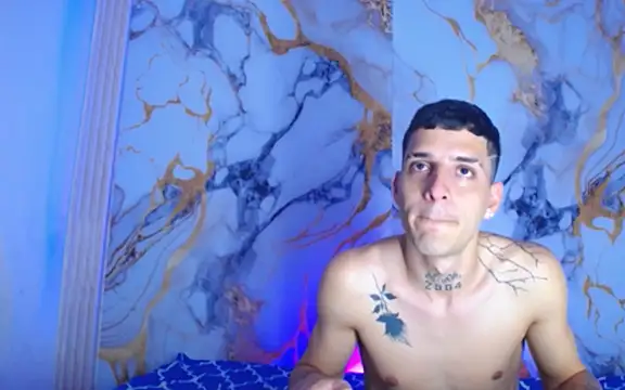 Pleasure_boys_hot's Live XXX Chat