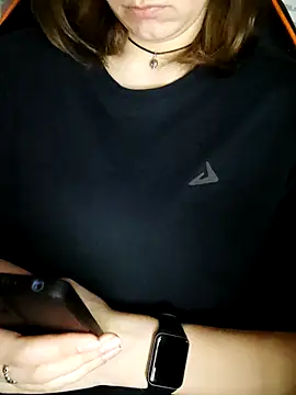 Živý XXX chat Aashikalaa