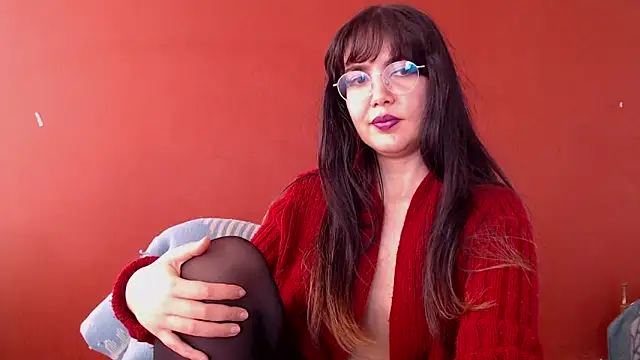 Freyja_eter 라이브 XXX 채팅