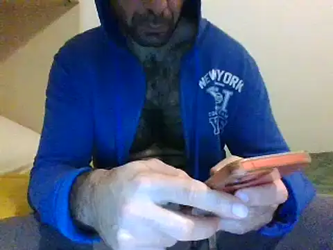 coppai200のライブXXXチャット