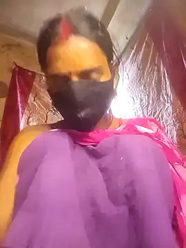 BlackCoupel 现场XXX聊天