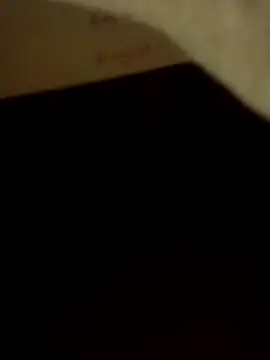 Živý XXX chat sevimlikelebek29